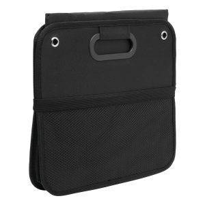 CABLE HOME - Sac de coffre personnalisé - Accessoires de voiture