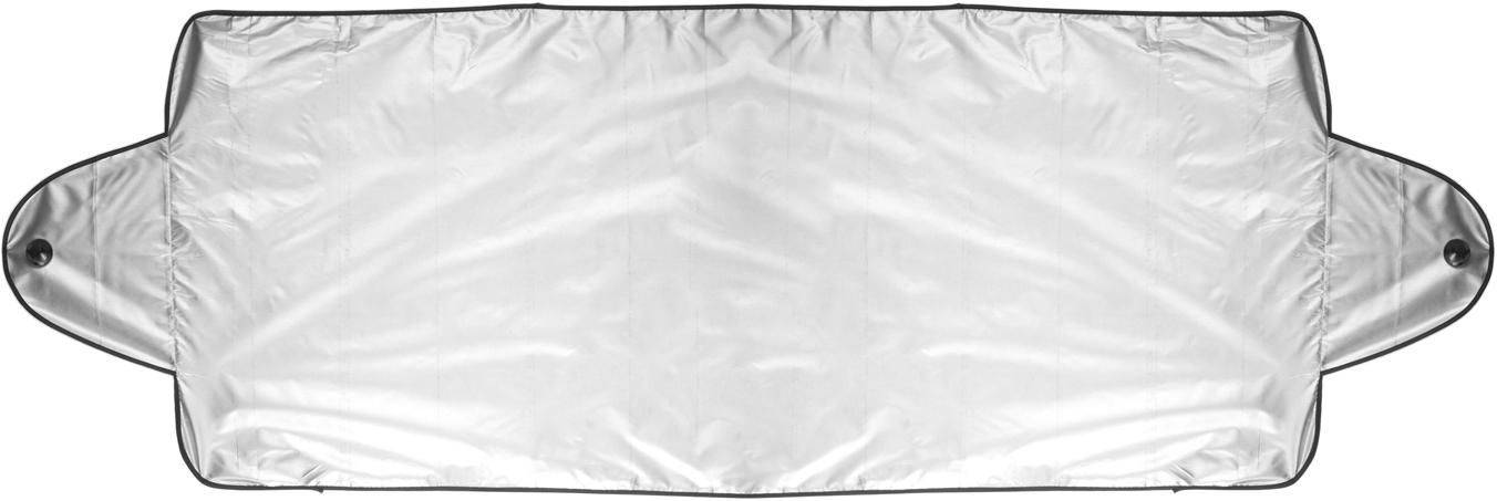 Cache pare-brise Dante | Nylon | 200 x 70 cm personnalisé - Uncategorized