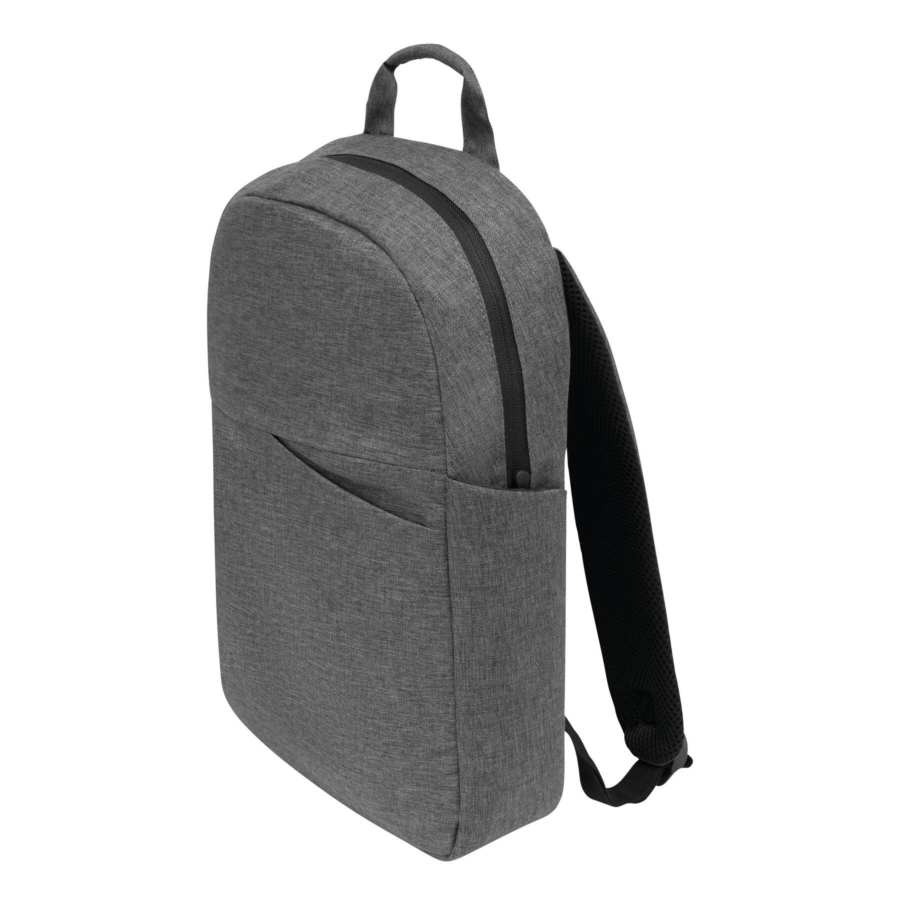 CAMBRIDGE - Sac à dos personnalisé - Sac à dos marquage et flocage
