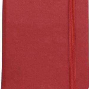Carnet de notes Brigitta | A5 | Uni personnalisé - Blocs notes