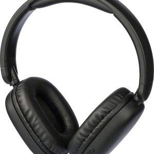 Casque Janice | Sans fil | Supra-auriculaire personnalisé - Casques sans fil