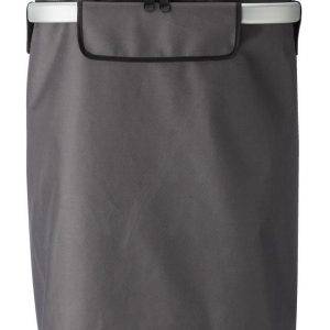 Chariot isotherme Susanita | Polyester | 40 l personnalisé - Gourdes isothermes personnalisées et publicitaires
