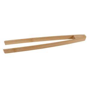 CLIFFO BBQ Tongs - CLIFFO BBQ Tongs, Pince à barbecue personnalisé - Barbecue