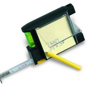 COLINDALES personnalisé - Outils et torches