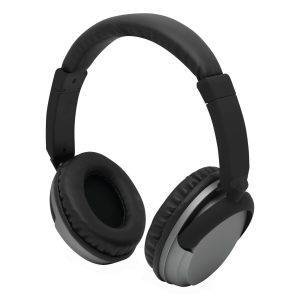 COMFY - Casque sans fil personnalisé - Casques sans fil