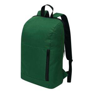 COMMON - Sac à dos personnalisé - Sac à dos marquage et flocage