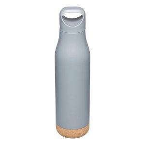 CORKY LEGEND - Bouteille sous vide personnalisé - ACCESSOIRES DE CUISINE