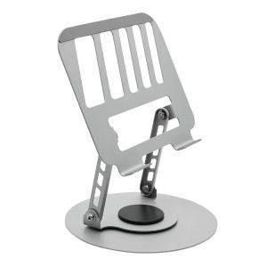 COUNTER MASTER - Support de tablette personnalisé - Accessoires pour téléphones
