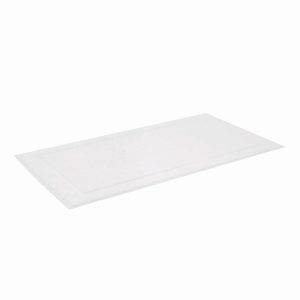 COZY MAT - Tapis de bain personnalisé - Serviettes et couvertures