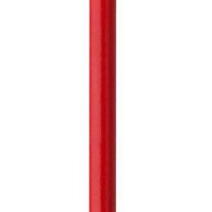 Crayon George | Motif animal personnalisé - Crayons