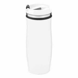 CREMA - Mug isotherme personnalisé - ACCESSOIRES DE CUISINE