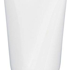 Crème solaire Maelis | SPF 30 | 45 ml personnalisé - Uncategorized