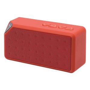CUBOID - Enceinte sans fil personnalisé - Enceinte