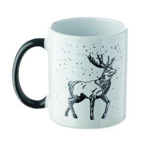 FESTIMUG personnalisé - Verres et articles pour le déjeuner