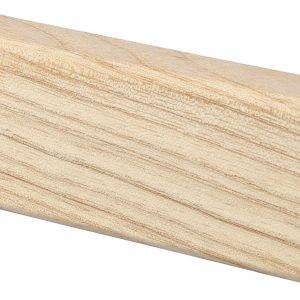 Désodorisant pour voiture Kezia | Bois de hêtre personnalisé - Accessoires de voiture