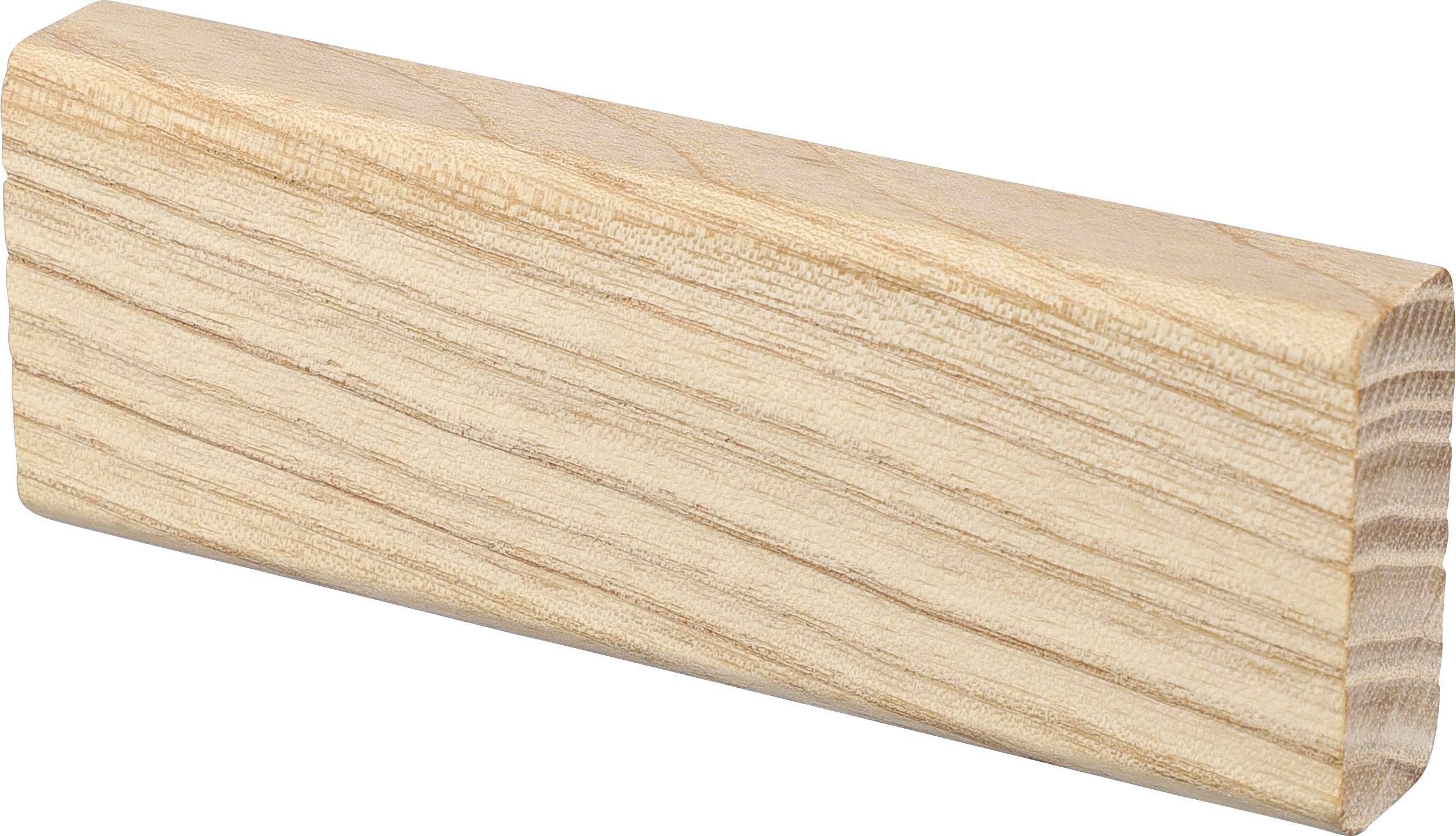 Désodorisant pour voiture Kezia | Bois de hêtre personnalisé - Accessoires de voiture