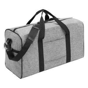 DONEGAL GYM - Sac de sport personnalisé - Sac de sport