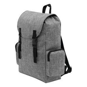 DONEGAL S - Sac à dos personnalisé - Sac à dos marquage et flocage