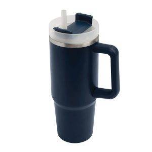 DRINK DELUXE - Mug sous vide personnalisé - ACCESSOIRES DE CUISINE