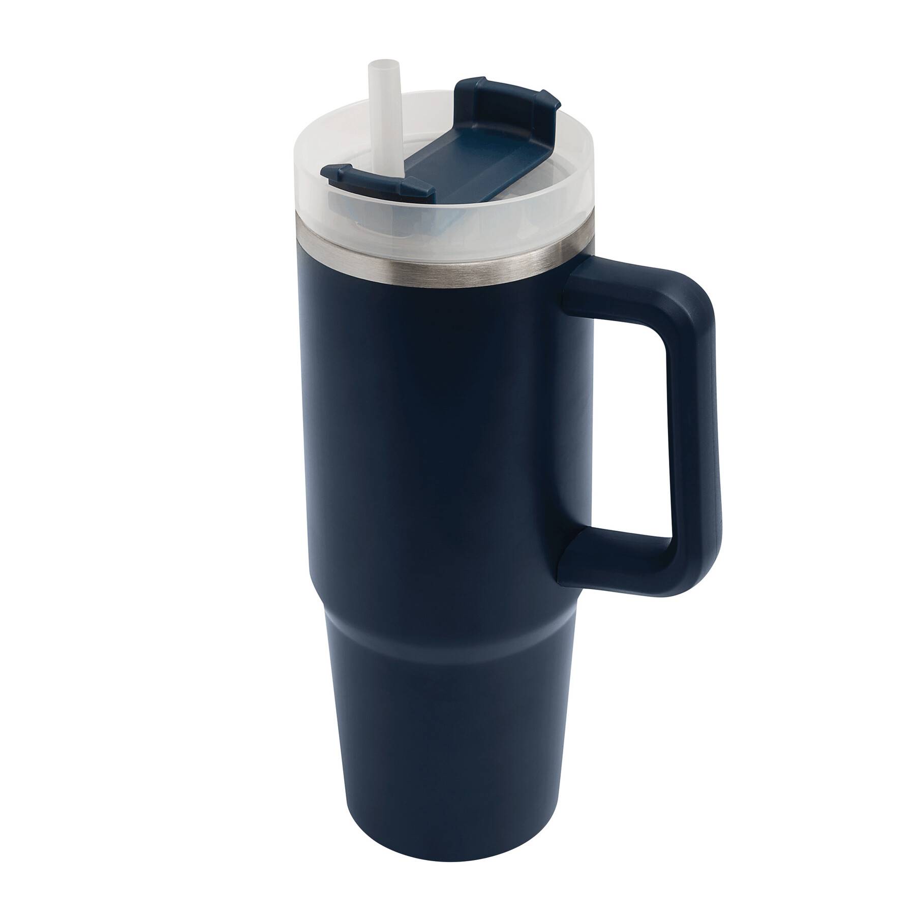 DRINK DELUXE - Mug sous vide personnalisé - ACCESSOIRES DE CUISINE