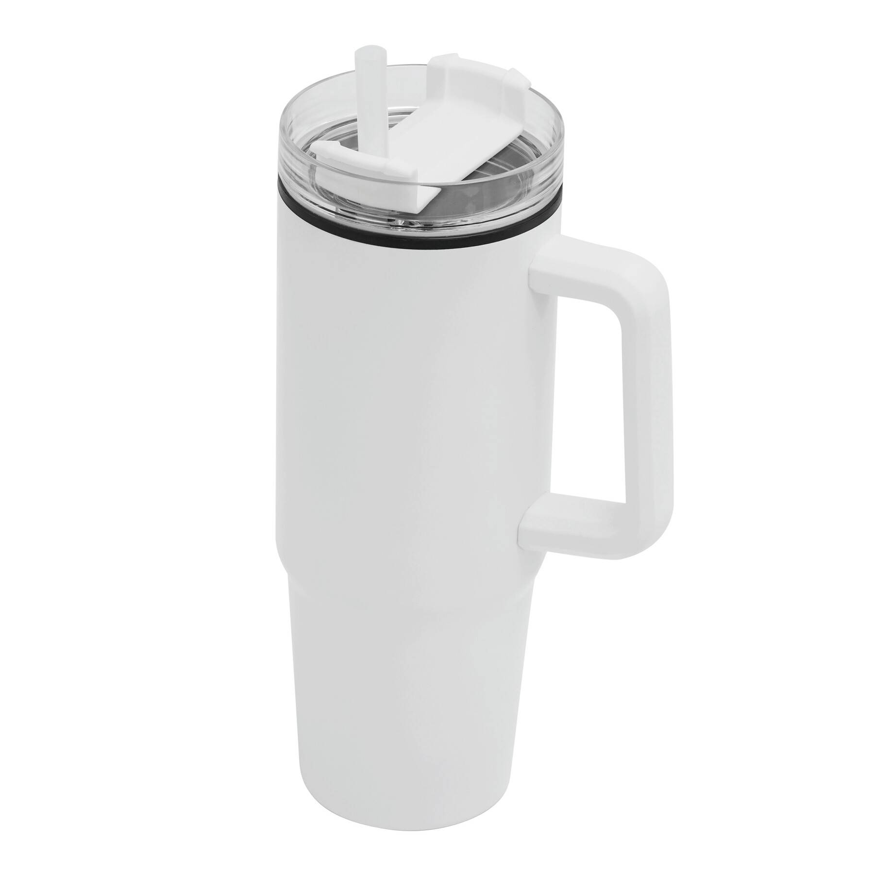 DRINK ULTY - Mug personnalisé - ACCESSOIRES DE CUISINE