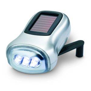 DYNASOL personnalisé - Outils et torches