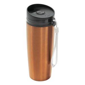 EARLY MORNING - Mug, à double paroi personnalisé - ACCESSOIRES DE CUISINE