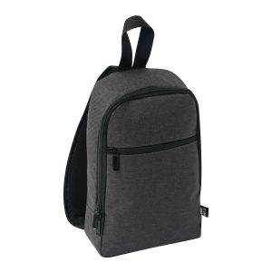 EDERN - Sac bandoulière personnalisé - Sacs business