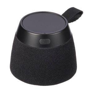 Enceinte sans fil Maglo | Recyclée personnalisé - Haut-parleurs et écouteurs
