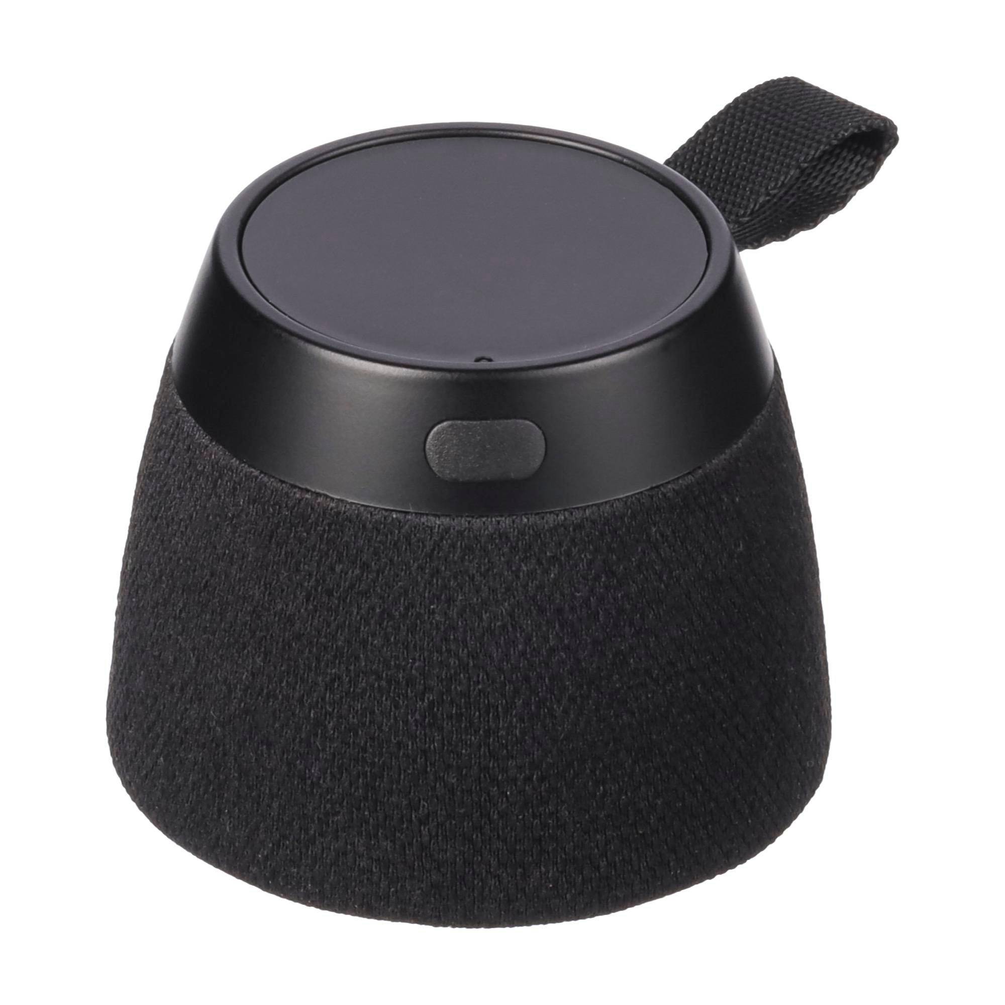 Enceinte sans fil Maglo | Recyclée personnalisé - Haut-parleurs et écouteurs