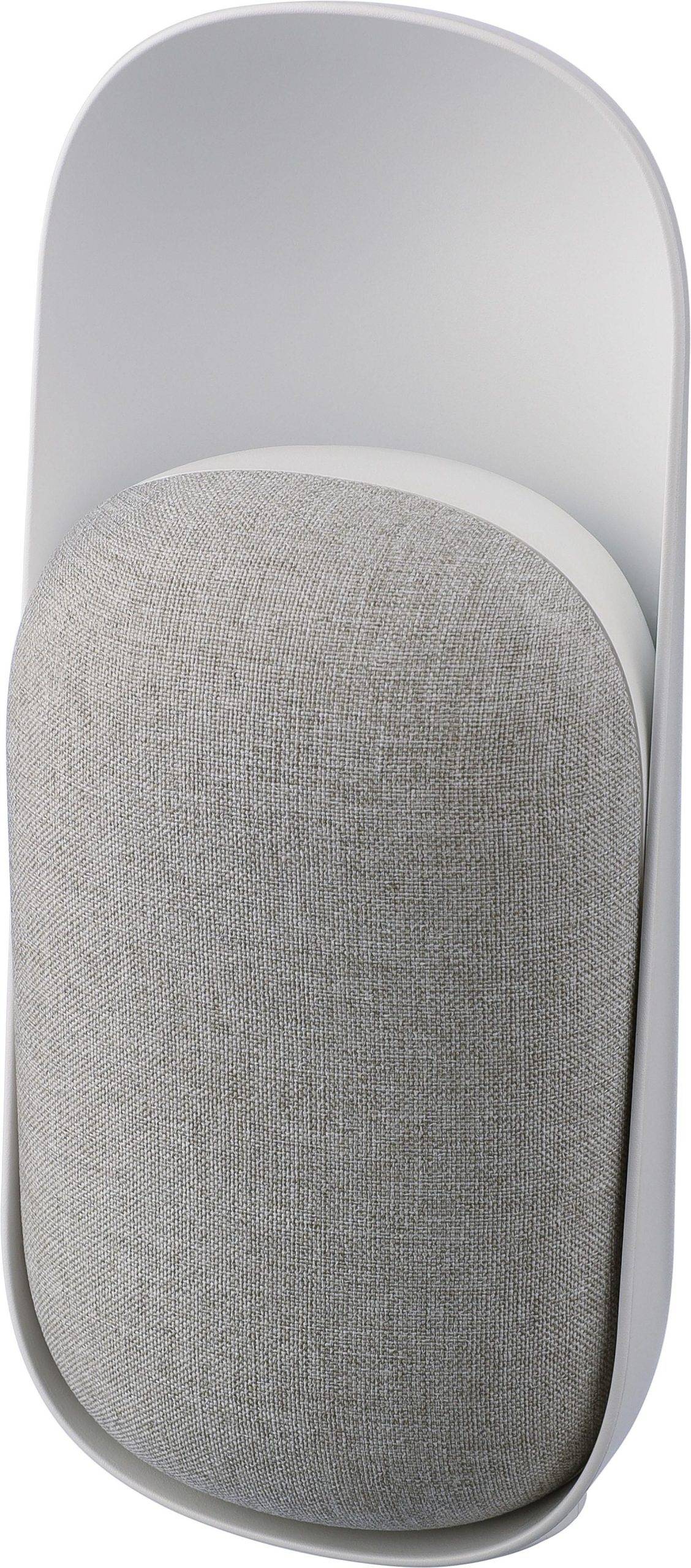 Enceinte sans fil Rumi | Recyclé | 3-en-1 personnalisé - Haut-parleurs et écouteurs