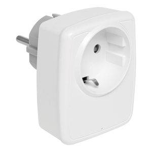ENDLESS POWER PRO - Adaptateur USB personnalisé - Accessoires pour téléphones