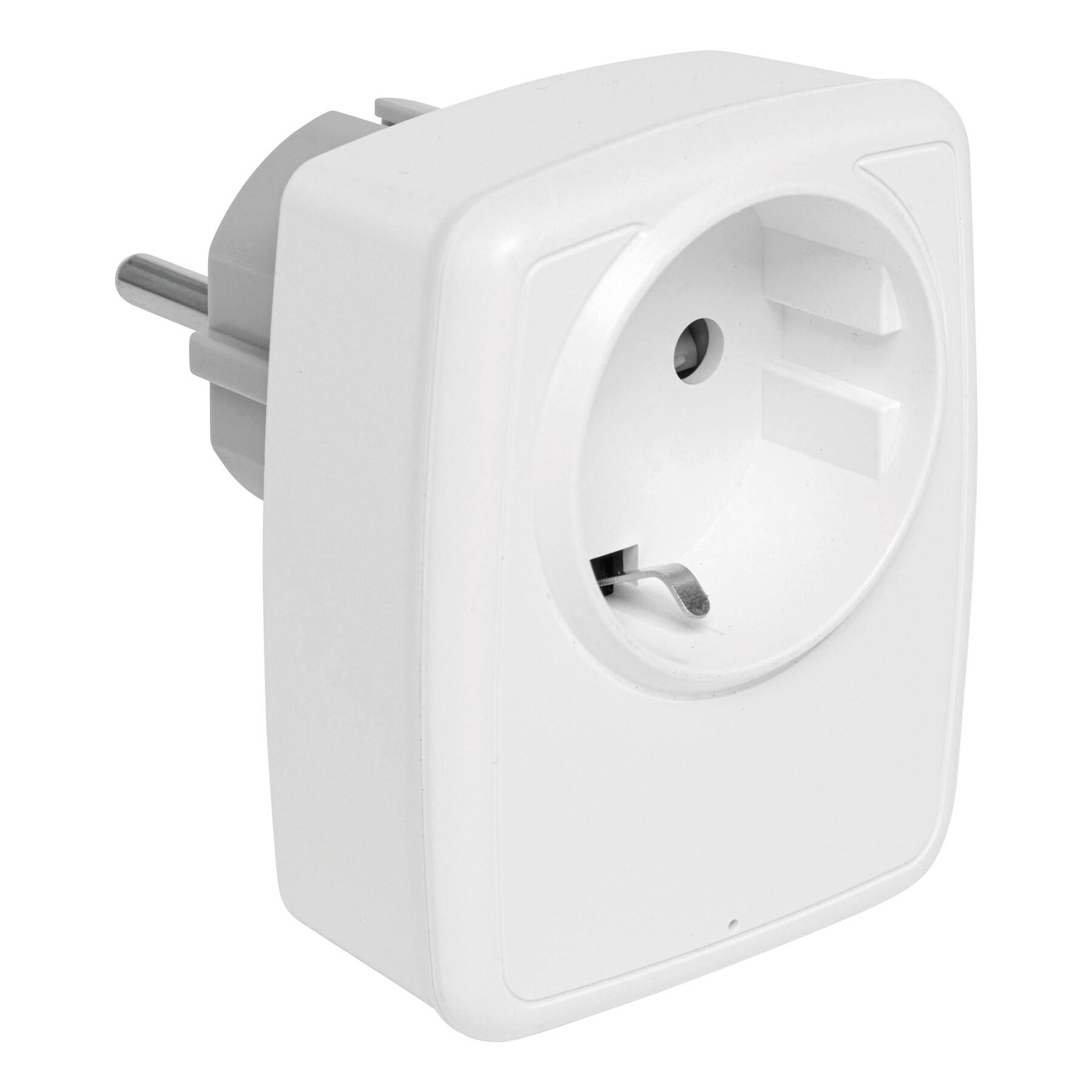 ENDLESS POWER PRO - Adaptateur USB personnalisé - Accessoires pour téléphones