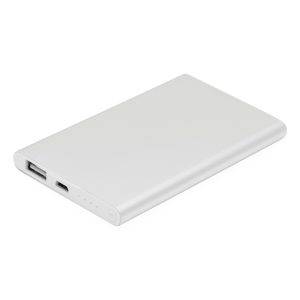 ENDURANCE EVOLUTION - Power Bank personnalisé - Accessoires pour téléphones