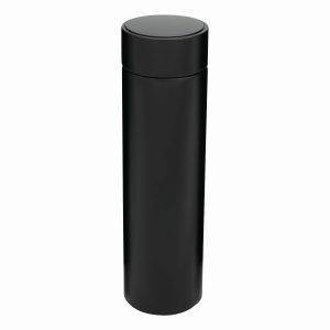 EXQUISITE - Bouteille isotherme, double paroi personnalisé - ACCESSOIRES DE CUISINE