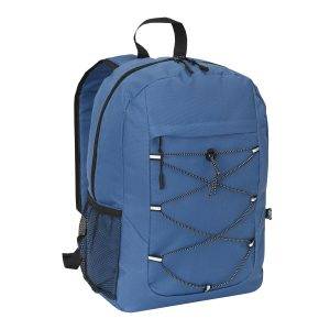 FARO - Sac à dos personnalisé - Sacs et trolleys de voyage