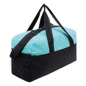 FITNESS - Sac de sport personnalisé - Sacs de sport et d'extérieur