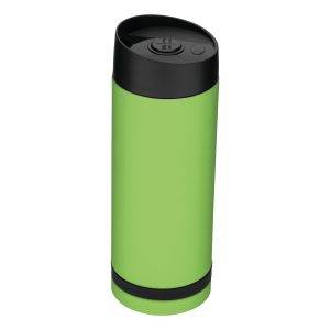 FLAVOURED - Thermos personnalisé - Ustensiles cuisine