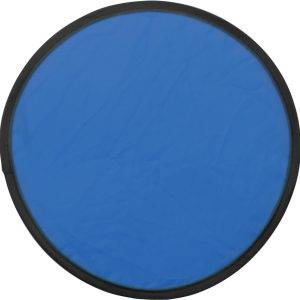 Frisbee Iva | Pliable | Nylon personnalisé - Uncategorized