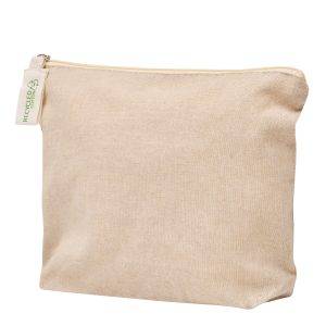 GOA - Sac à ustensiles personnalisé - Accessoires de voyage