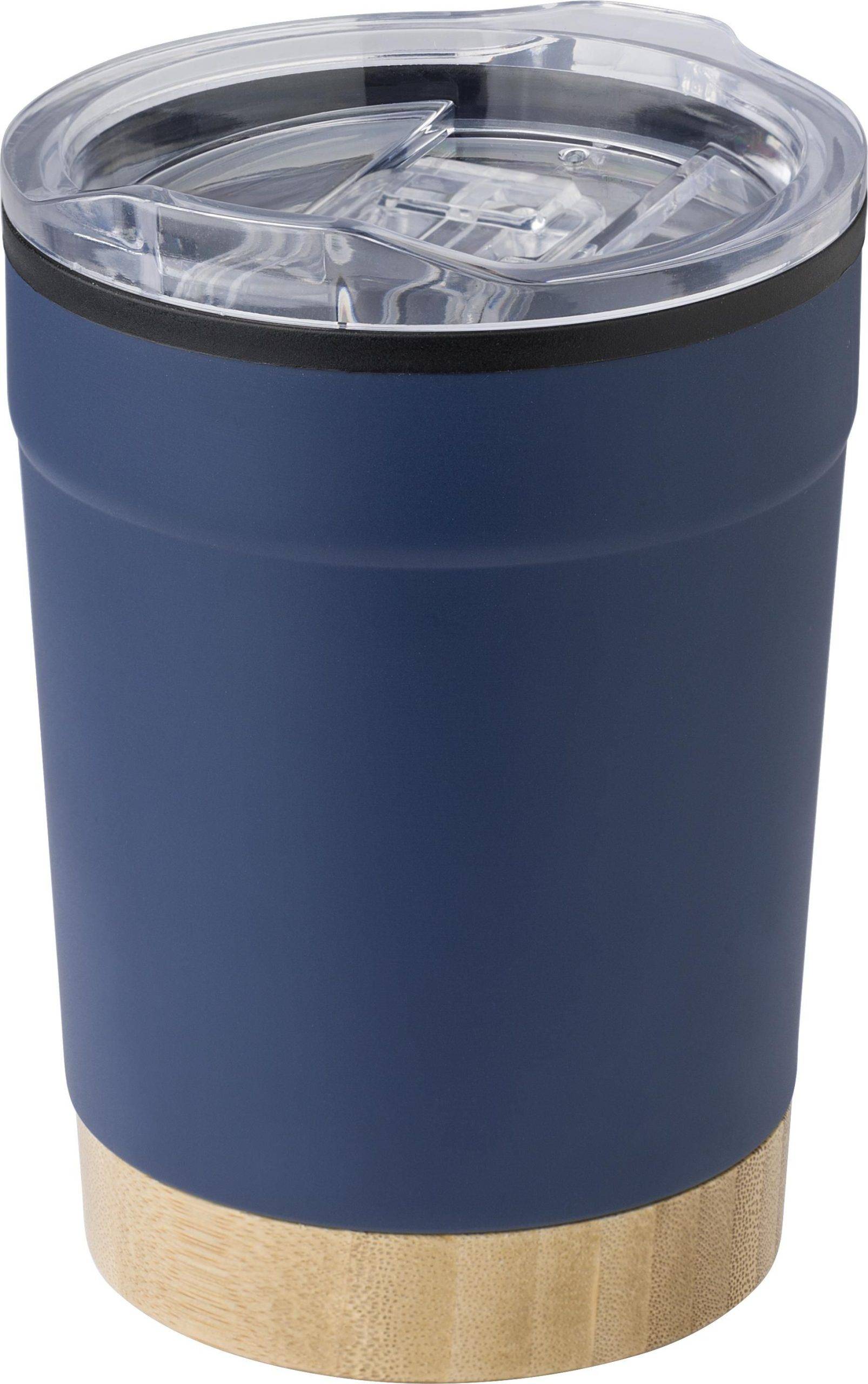 Gobelet thermos Sophia | 300 ml personnalisé - Tasses et gobelets