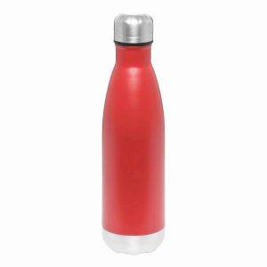 GOLDEN TASTE - Gourde double paroi personnalisé - ACCESSOIRES DE CUISINE