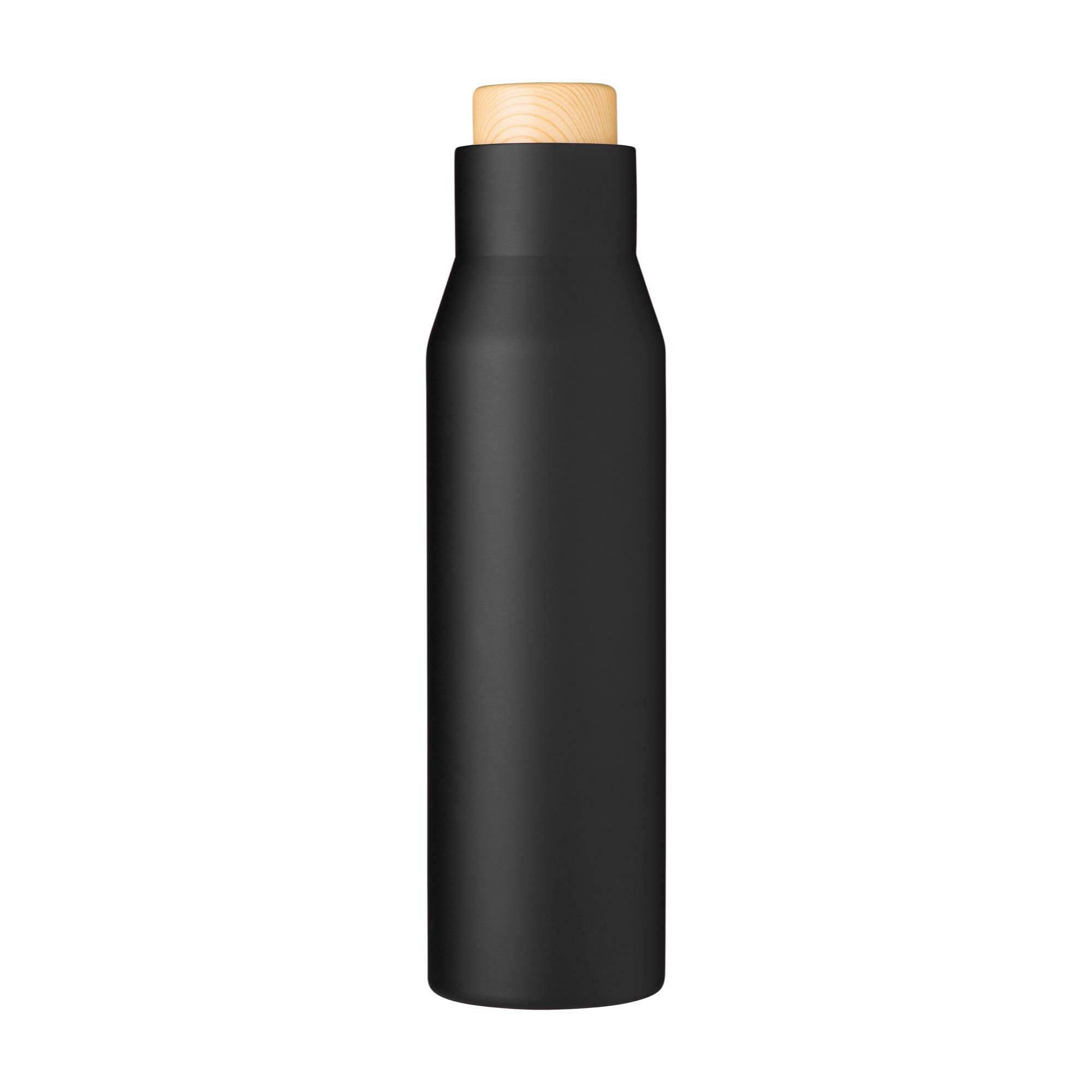Gourde isotherme Christian | 500 ml personnalisé - Gourdes isothermes personnalisées et publicitaires