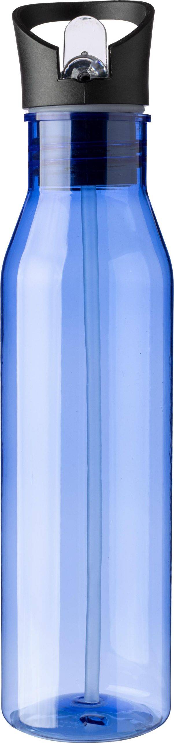 Gourde Manfred | Recyclé | 730 ml personnalisé - gourdes