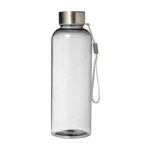 Gourde Marcel | 500 ml personnalisé - gourdes