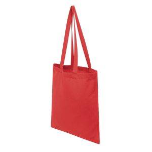 GRETA - Sac en coton personnalisé - Articles de plage