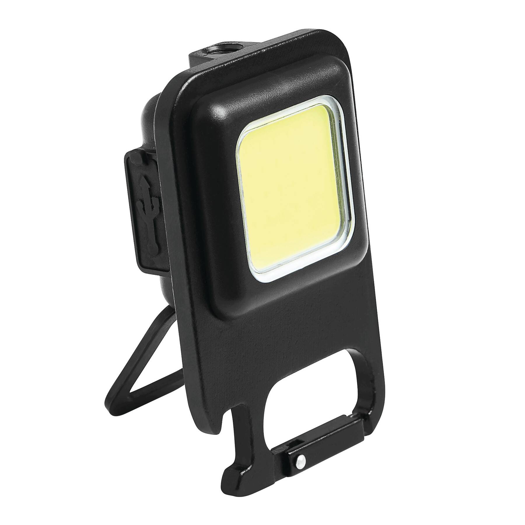 HELPER RECHARGE - Lampe de travail LED personnalisé - lampes