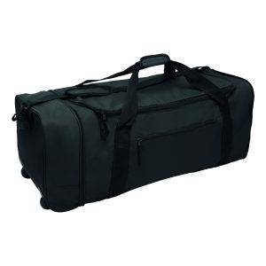 HEX - Sac à roulettes, pliable personnalisé - Sacs et trolleys de voyage