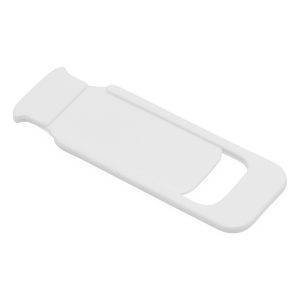 HIDE - Cache- webcam personnalisé - Accessoires de bureau en papier
