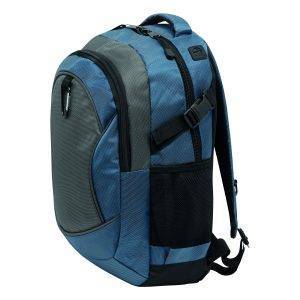 HIGH-CLASS - Sac à dos personnalisé - Sac à dos marquage et flocage